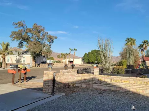 13643 E 46 St, Yuma, AZ 85367 photo 17