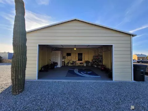 13643 E 46 St, Yuma, AZ 85367 photo 4