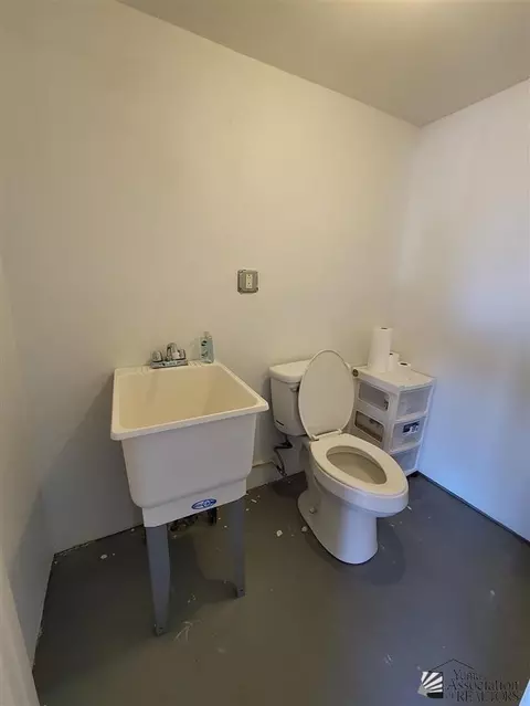 13643 E 46 St, Yuma, AZ 85367 photo 15