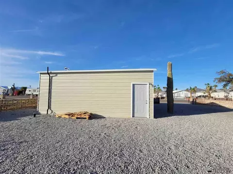 13643 E 46 St, Yuma, AZ 85367 photo 3