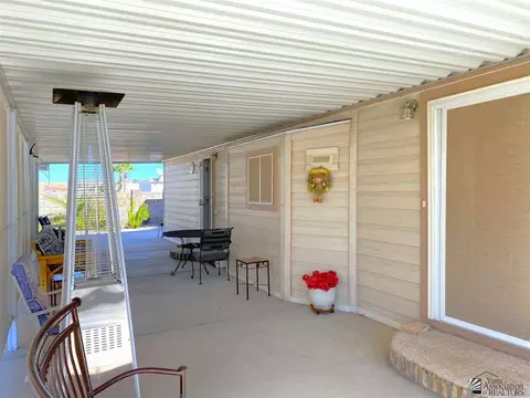 13702 E 54 Dr, Yuma, AZ 85367 photo 17