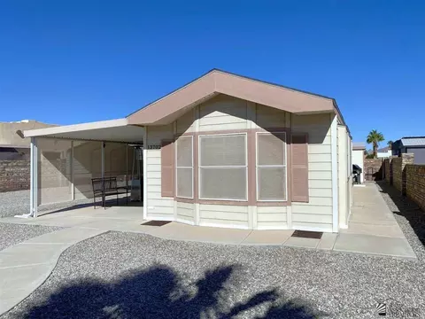 13702 E 54 Dr, Yuma, AZ 85367 photo 24