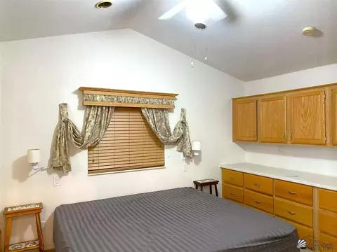 13702 E 54 Dr, Yuma, AZ 85367 photo 10