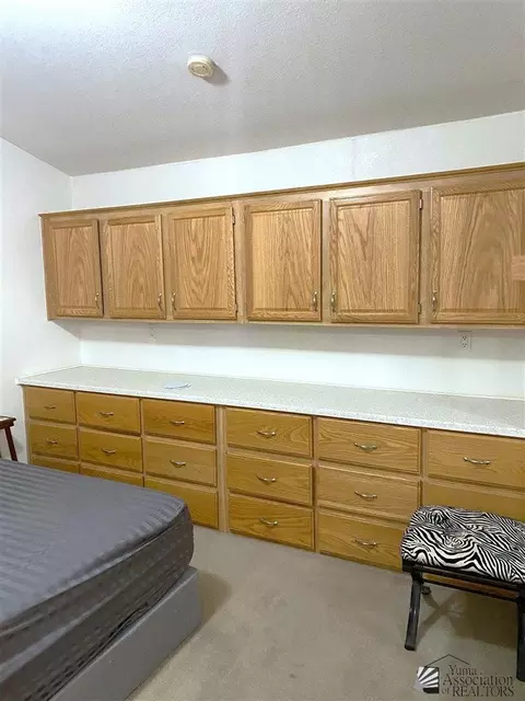 13702 E 54 Dr, Yuma, AZ 85367 photo 11