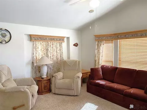 13702 E 54 Dr, Yuma, AZ 85367 photo 3