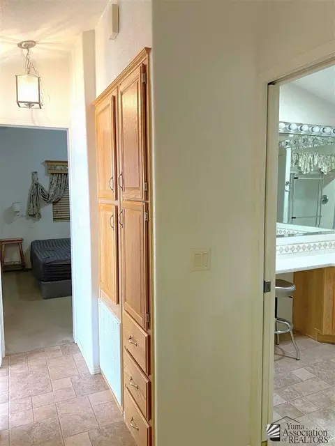 13702 E 54 Dr, Yuma, AZ 85367 photo 15