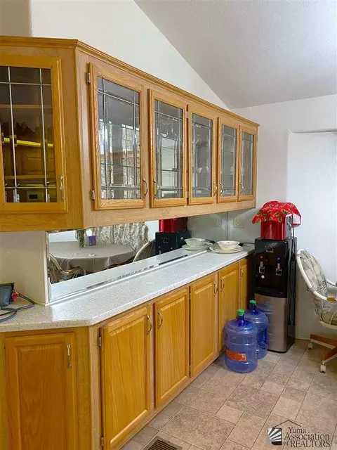 13702 E 54 Dr, Yuma, AZ 85367 photo 9