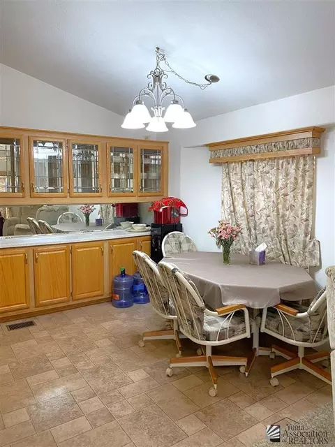 13702 E 54 Dr, Yuma, AZ 85367 photo 8