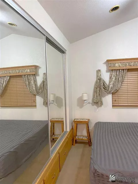 13702 E 54 Dr, Yuma, AZ 85367 photo 12