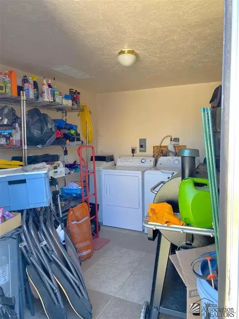 13702 E 54 Dr, Yuma, AZ 85367 photo 20