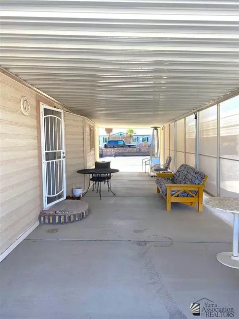 13702 E 54 Dr, Yuma, AZ 85367 photo 18