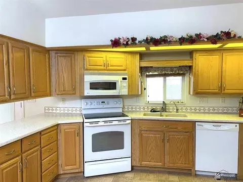 13702 E 54 Dr, Yuma, AZ 85367 photo 5