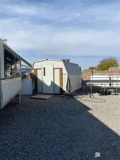 12572 E 35 Pl, Yuma, AZ 85367 photo 5