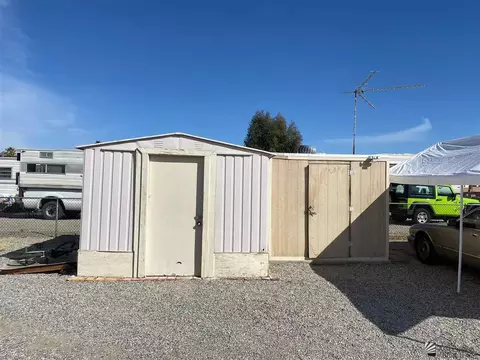 12572 E 35 Pl, Yuma, AZ 85367 photo 9