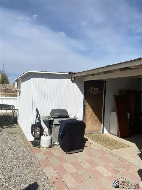 12572 E 35 Pl, Yuma, AZ 85367 photo 6