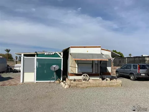 12572 E 35 Pl, Yuma, AZ 85367 photo 7