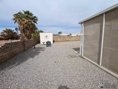 13774 E 46 Dr, Yuma, AZ 85367 photo 18