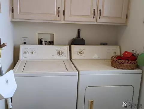 13774 E 46 Dr, Yuma, AZ 85367 photo 15