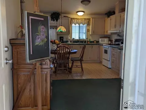 13774 E 46 Dr, Yuma, AZ 85367 photo 7