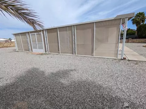 13774 E 46 Dr, Yuma, AZ 85367 photo 20