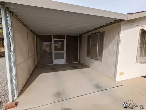 13774 E 46 Dr, Yuma, AZ 85367 photo 22