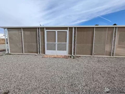13774 E 46 Dr, Yuma, AZ 85367 photo 21