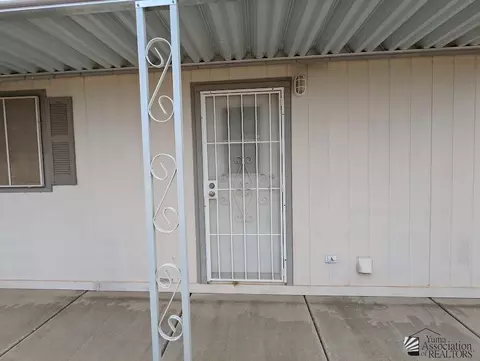 13774 E 46 Dr, Yuma, AZ 85367 photo 17