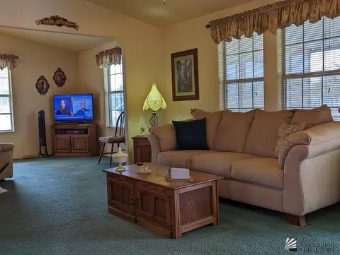 13774 E 46 Dr, Yuma, AZ 85367 photo 4