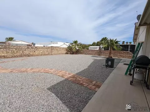 13774 E 46 Dr, Yuma, AZ 85367 photo 19