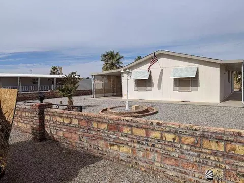 13774 E 46 Dr, Yuma, AZ 85367 photo 24