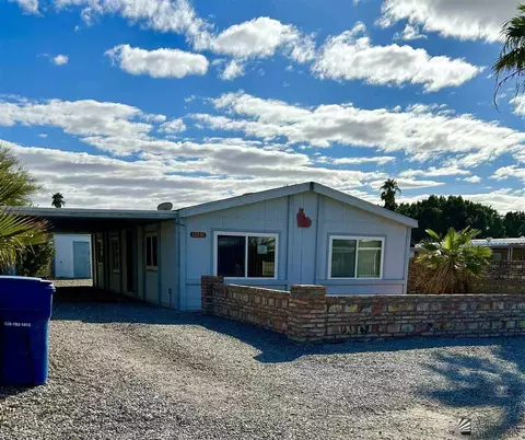 13231 E 38 Pl, Yuma, AZ 85367