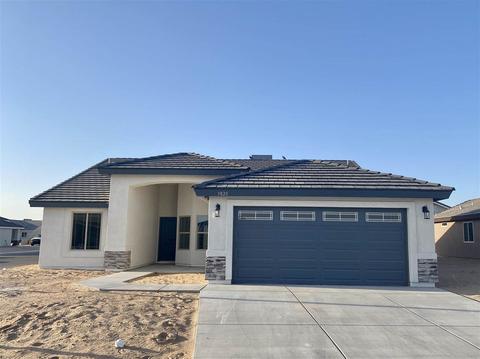 4029 E San Diego St, San Luis, AZ 85349