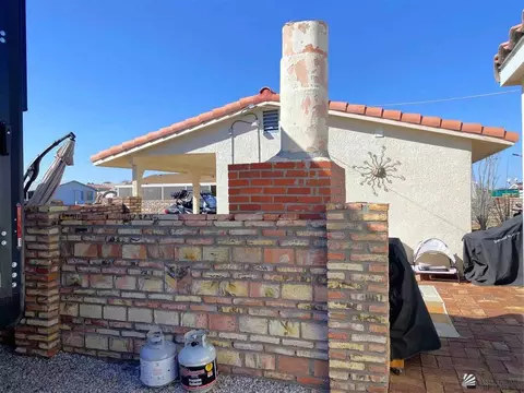 12732 E 46 Dr, Yuma, AZ 85367 photo 16