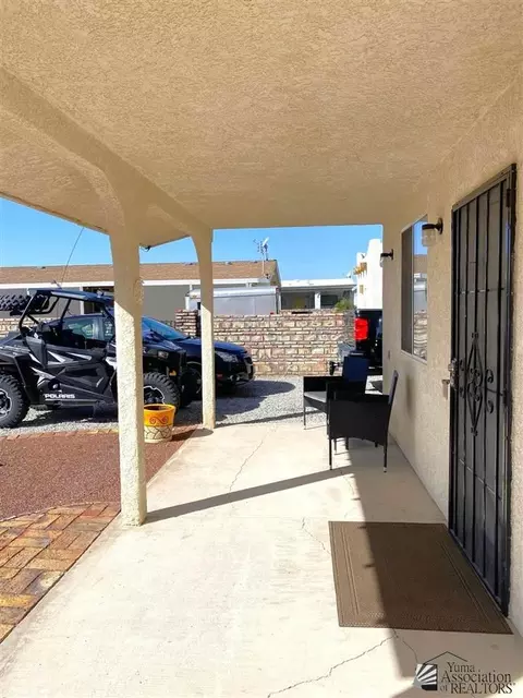 12732 E 46 Dr, Yuma, AZ 85367 photo 13