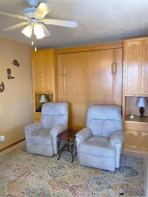 12732 E 46 Dr, Yuma, AZ 85367 photo 10