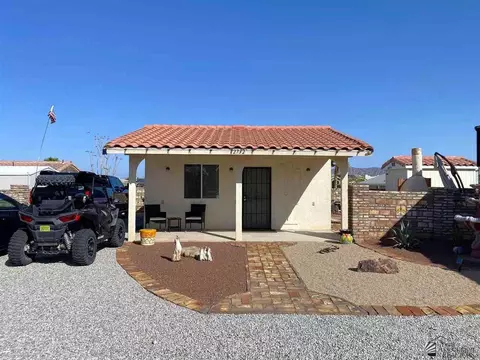 12732 E 46 Dr, Yuma, AZ 85367 photo 20