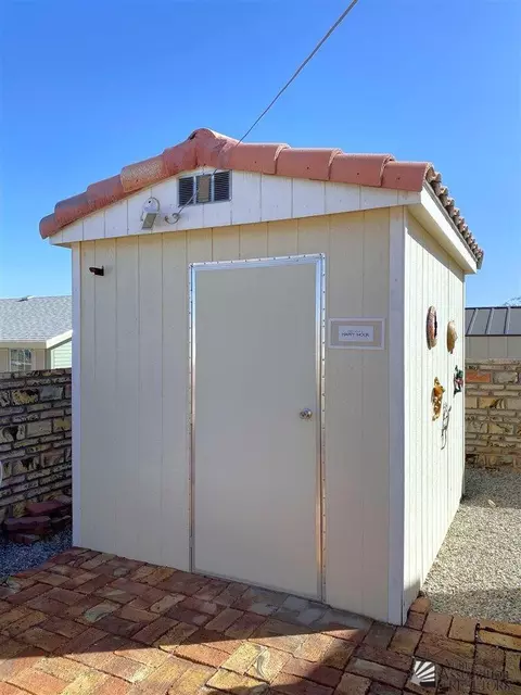 12732 E 46 Dr, Yuma, AZ 85367 photo 17