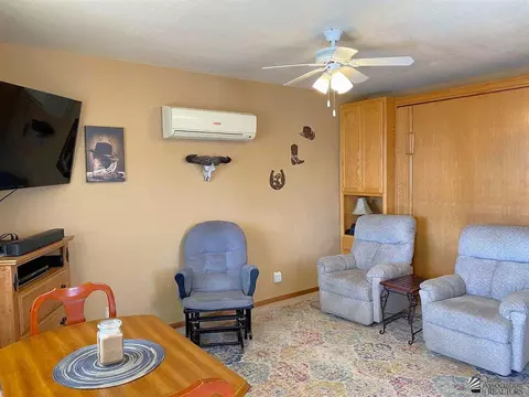 12732 E 46 Dr, Yuma, AZ 85367 photo 9