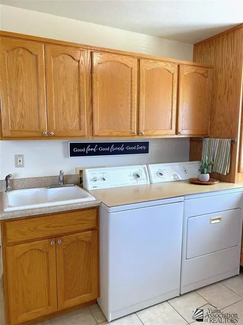 12732 E 46 Dr, Yuma, AZ 85367 photo 6