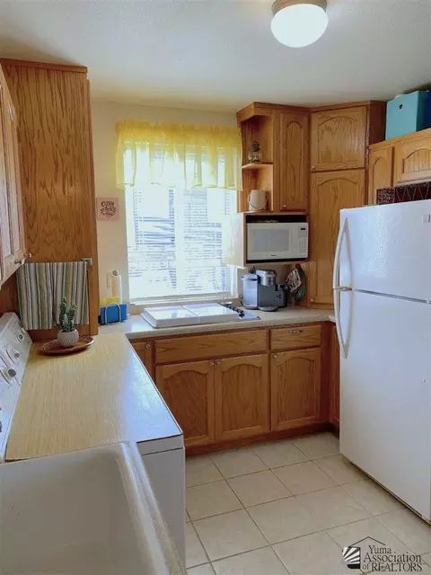 12732 E 46 Dr, Yuma, AZ 85367 photo 7