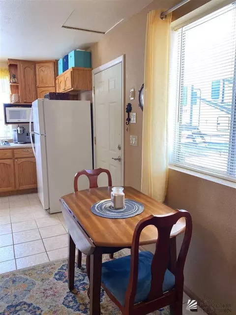 12732 E 46 Dr, Yuma, AZ 85367 photo 8