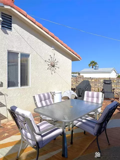 12732 E 46 Dr, Yuma, AZ 85367 photo 15