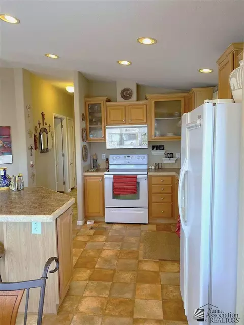 13579 E 50 St, Yuma, AZ 85367 photo 9