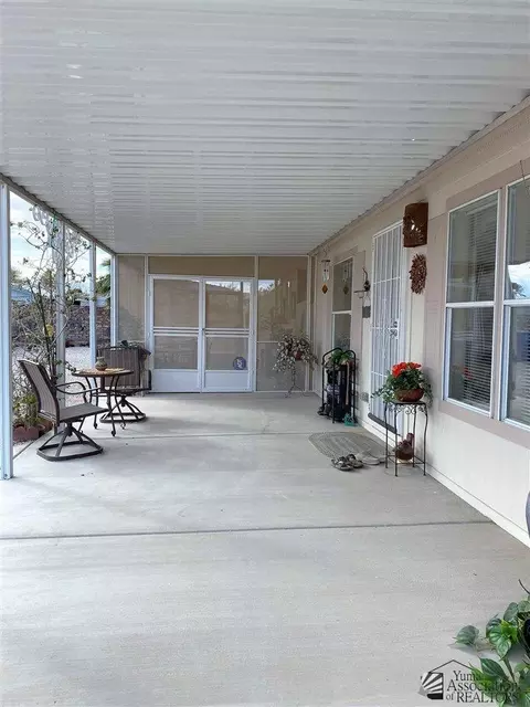 13579 E 50 St, Yuma, AZ 85367 photo 20