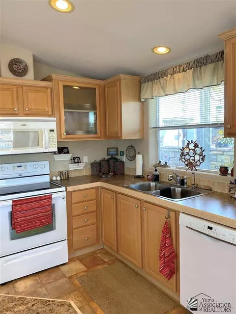 13579 E 50 St, Yuma, AZ 85367 photo 8