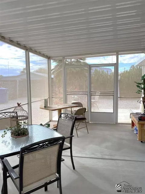 13579 E 50 St, Yuma, AZ 85367 photo 22