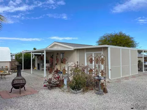 13579 E 50 St, Yuma, AZ 85367 photo 24