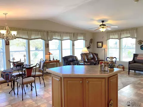 13579 E 50 St, Yuma, AZ 85367 photo 10