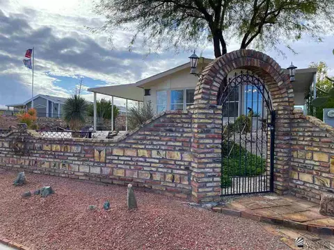 13579 E 50 St, Yuma, AZ 85367 photo 35