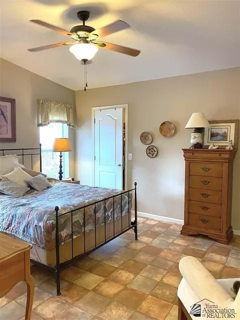 13579 E 50 St, Yuma, AZ 85367 photo 14